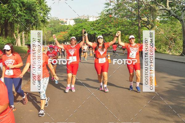 Buy your photos of the eventCORRE NOEL (Adulto e Kids) on Fotop
