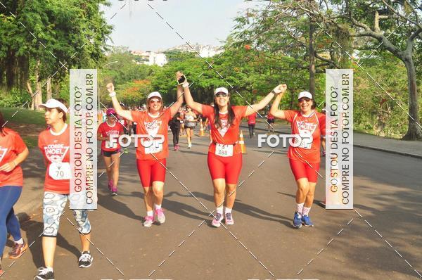 Buy your photos of the eventCORRE NOEL (Adulto e Kids) on Fotop