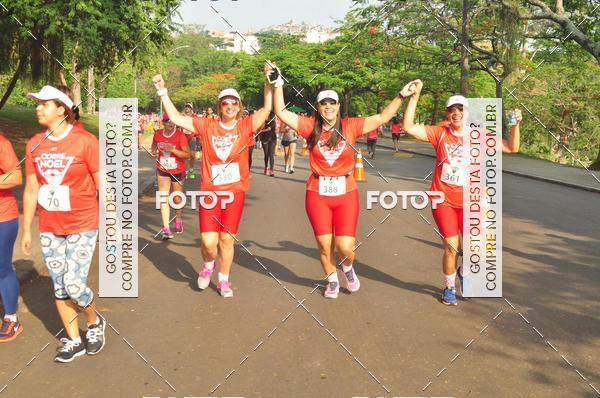 Buy your photos of the eventCORRE NOEL (Adulto e Kids) on Fotop