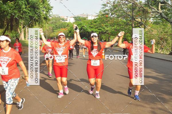 Buy your photos of the eventCORRE NOEL (Adulto e Kids) on Fotop