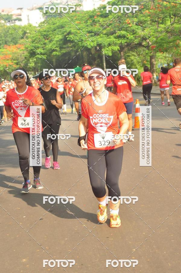 Buy your photos of the eventCORRE NOEL (Adulto e Kids) on Fotop