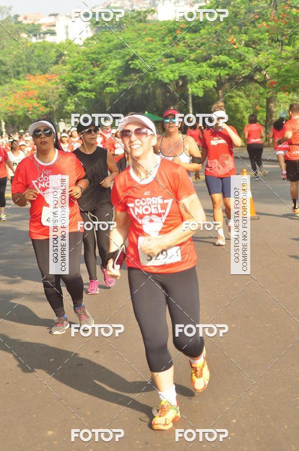 Buy your photos of the eventCORRE NOEL (Adulto e Kids) on Fotop