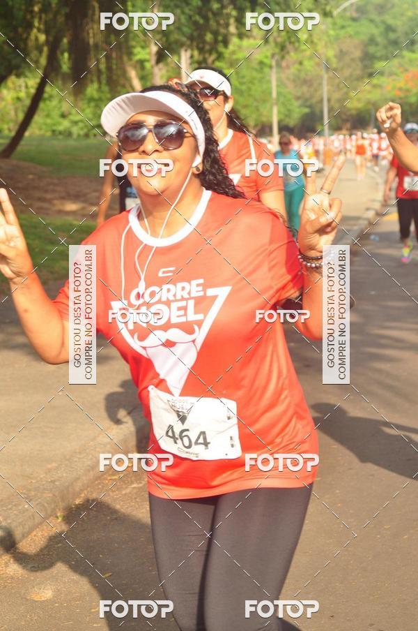 Buy your photos of the eventCORRE NOEL (Adulto e Kids) on Fotop