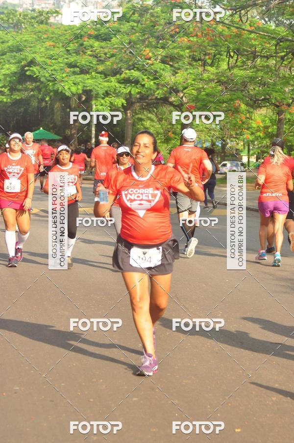 Buy your photos of the eventCORRE NOEL (Adulto e Kids) on Fotop