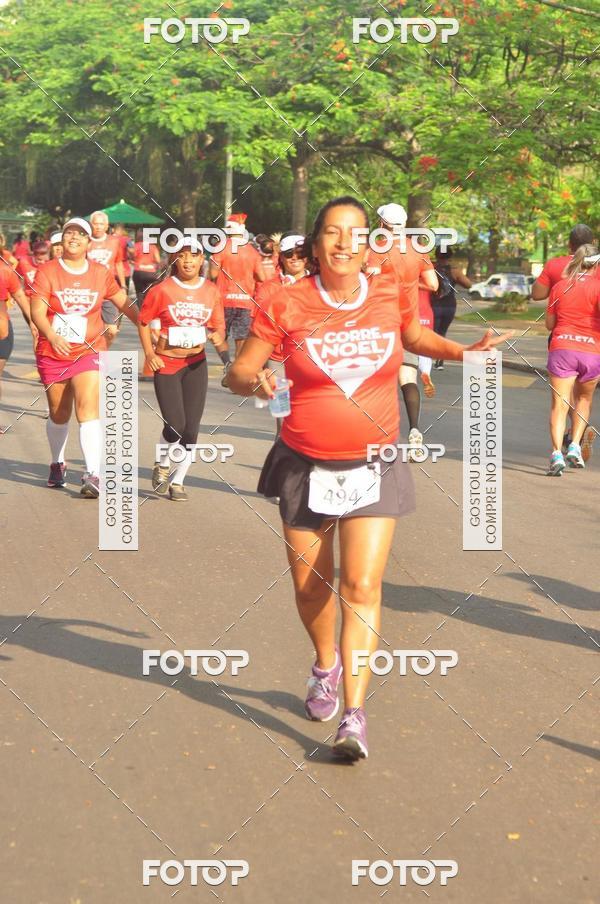 Buy your photos of the eventCORRE NOEL (Adulto e Kids) on Fotop