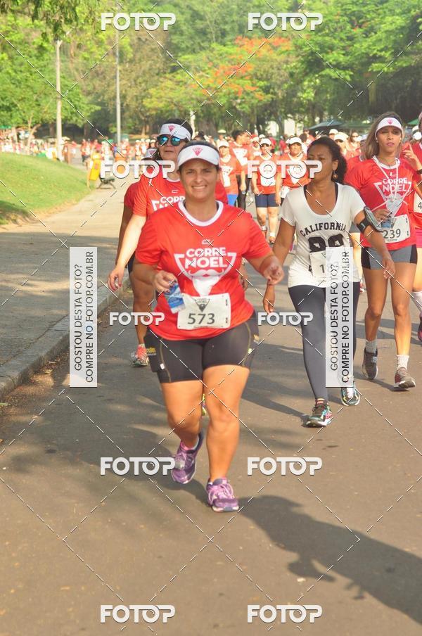 Buy your photos of the eventCORRE NOEL (Adulto e Kids) on Fotop