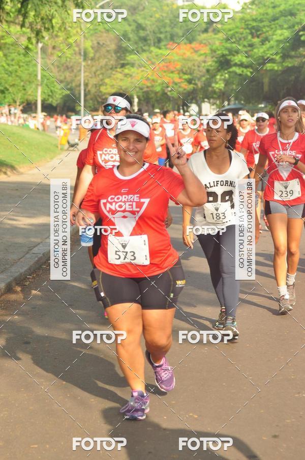 Buy your photos of the eventCORRE NOEL (Adulto e Kids) on Fotop