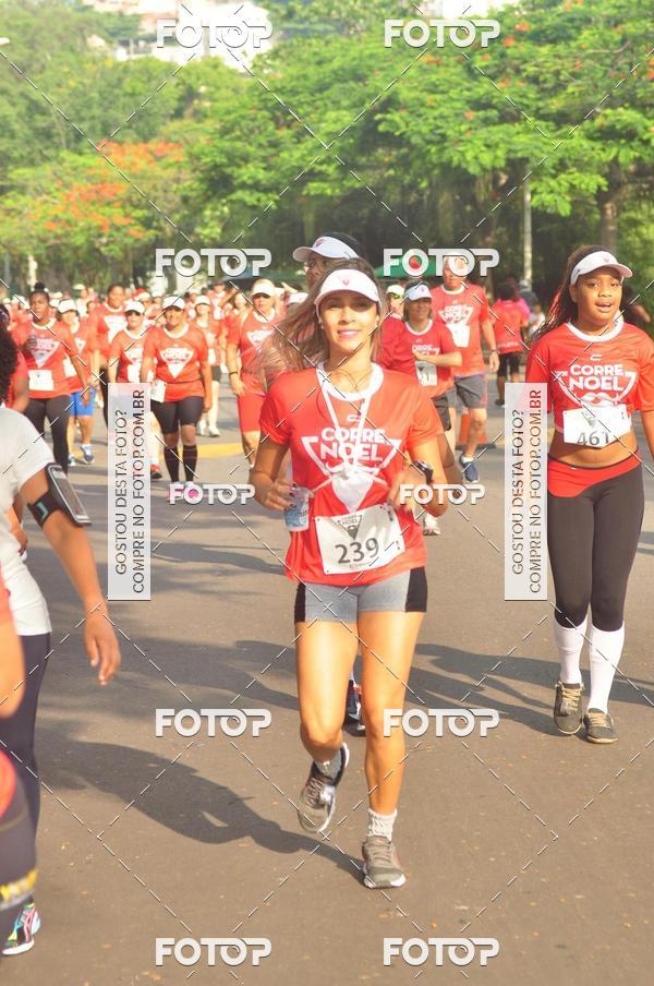 Buy your photos of the eventCORRE NOEL (Adulto e Kids) on Fotop
