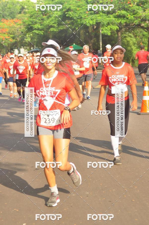 Buy your photos of the eventCORRE NOEL (Adulto e Kids) on Fotop