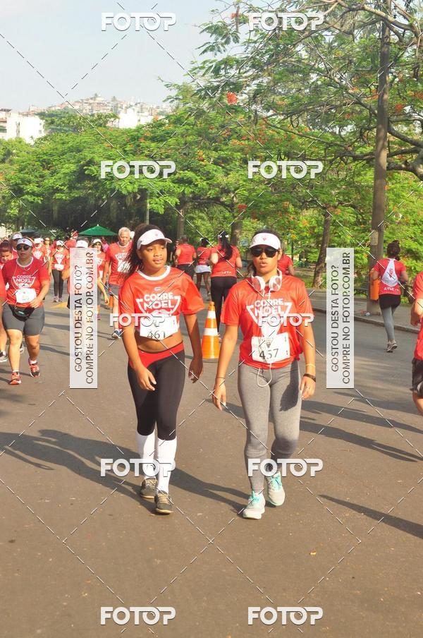 Buy your photos of the eventCORRE NOEL (Adulto e Kids) on Fotop