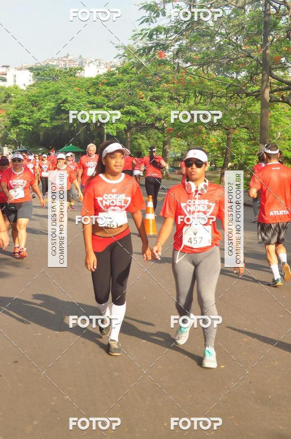 Buy your photos of the eventCORRE NOEL (Adulto e Kids) on Fotop