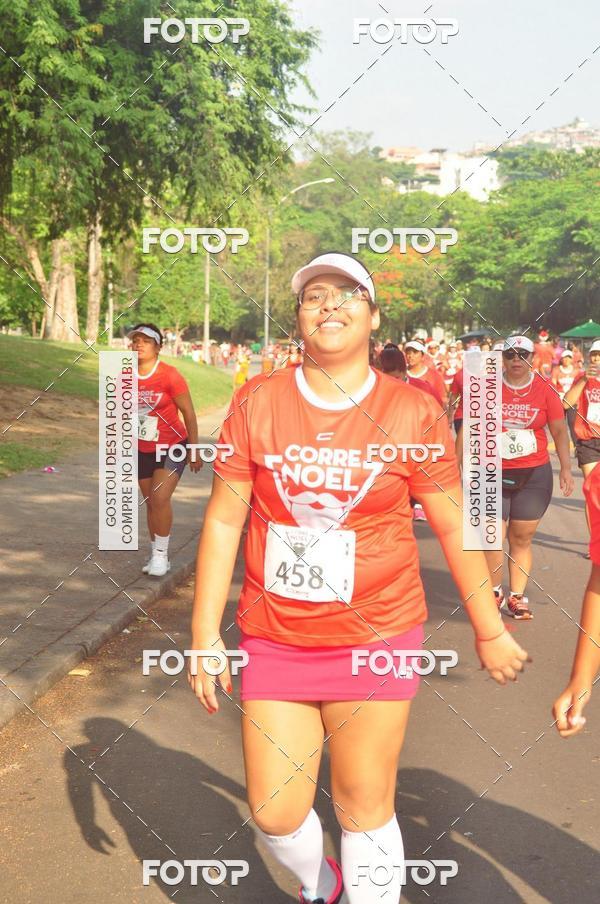 Buy your photos of the eventCORRE NOEL (Adulto e Kids) on Fotop