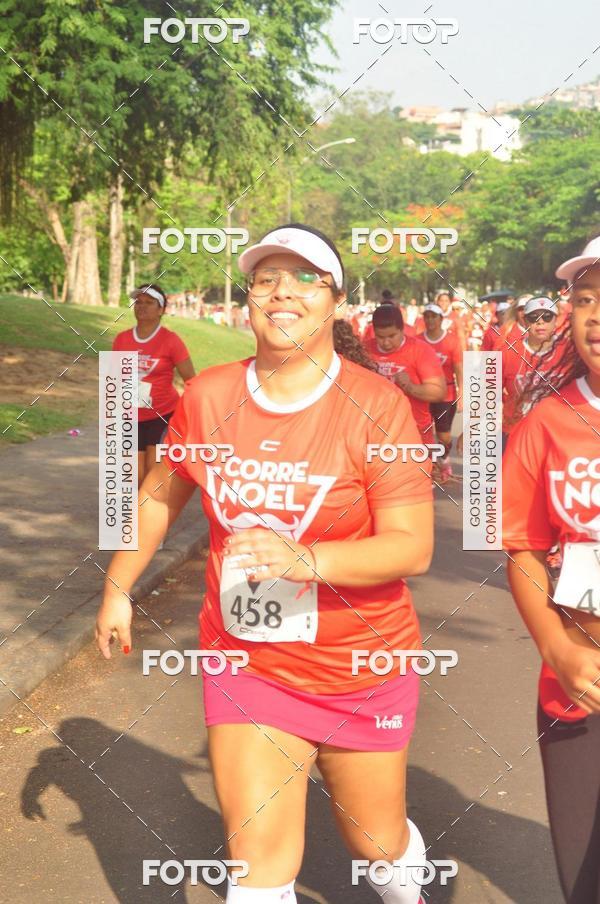 Buy your photos of the eventCORRE NOEL (Adulto e Kids) on Fotop