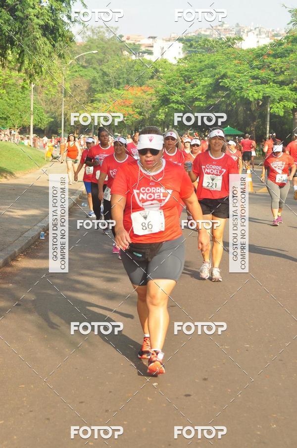 Buy your photos of the eventCORRE NOEL (Adulto e Kids) on Fotop