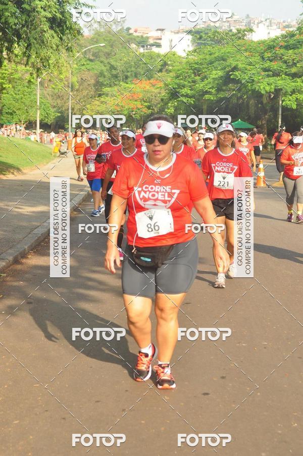 Buy your photos of the eventCORRE NOEL (Adulto e Kids) on Fotop