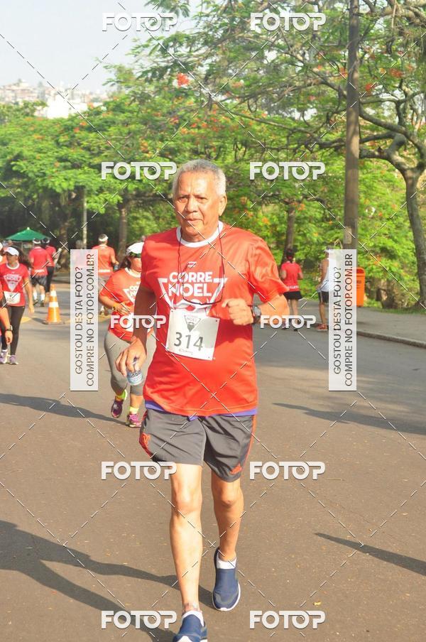 Buy your photos of the eventCORRE NOEL (Adulto e Kids) on Fotop