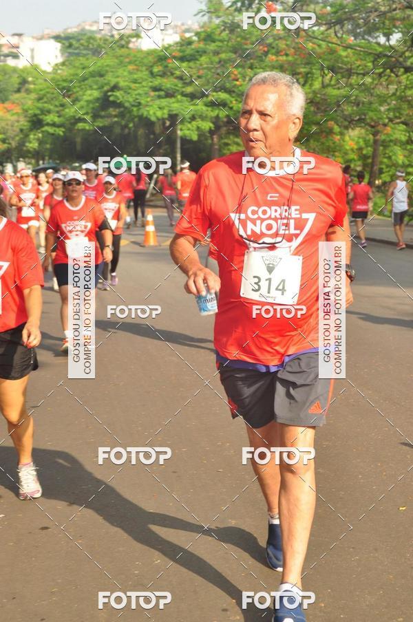 Buy your photos of the eventCORRE NOEL (Adulto e Kids) on Fotop