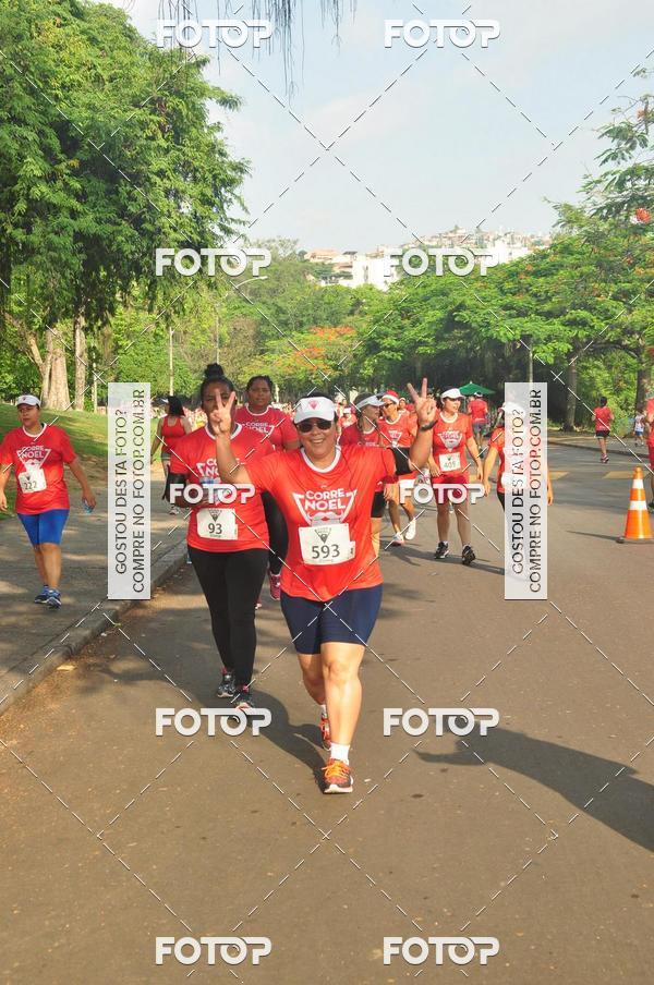 Buy your photos of the eventCORRE NOEL (Adulto e Kids) on Fotop
