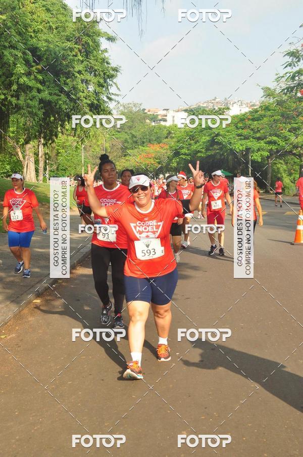 Buy your photos of the eventCORRE NOEL (Adulto e Kids) on Fotop