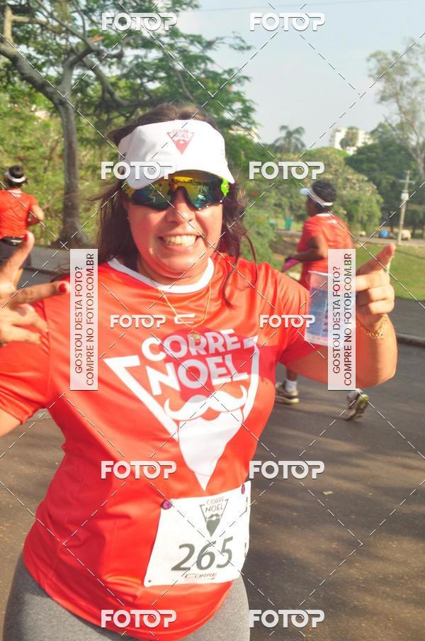 Buy your photos of the eventCORRE NOEL (Adulto e Kids) on Fotop