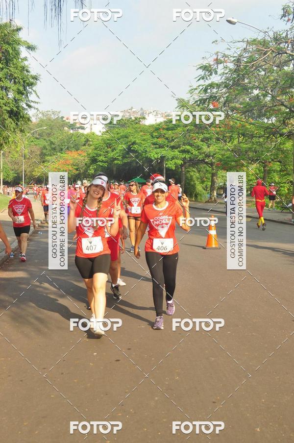 Buy your photos of the eventCORRE NOEL (Adulto e Kids) on Fotop