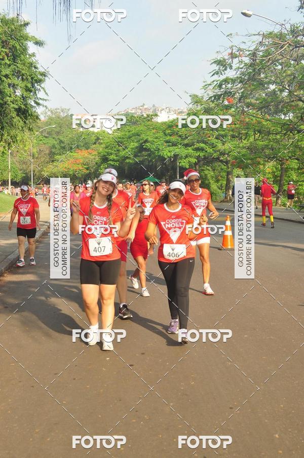 Buy your photos of the eventCORRE NOEL (Adulto e Kids) on Fotop