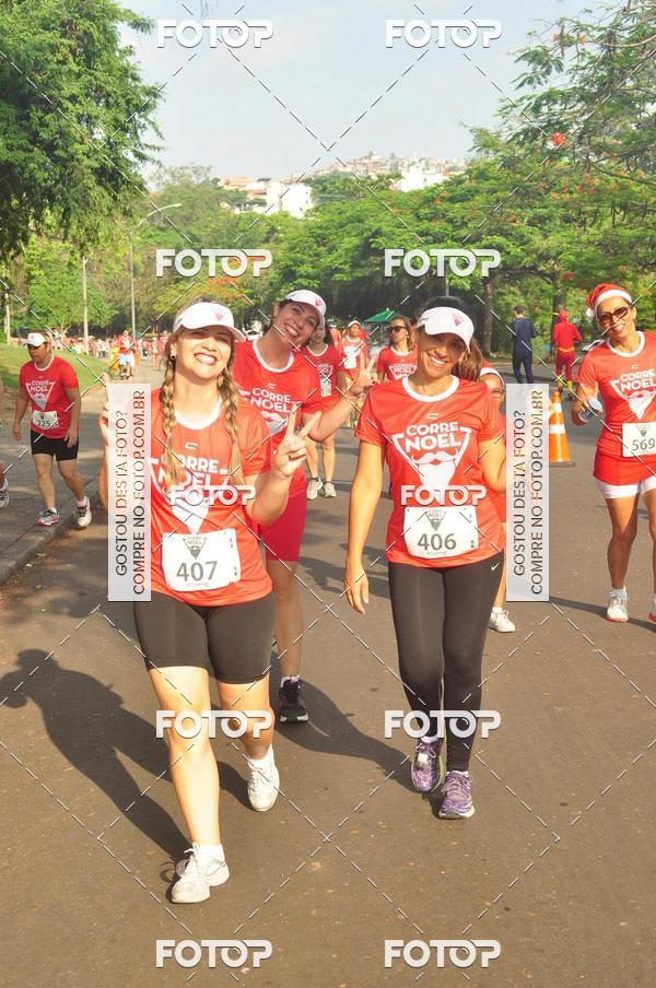 Buy your photos of the eventCORRE NOEL (Adulto e Kids) on Fotop
