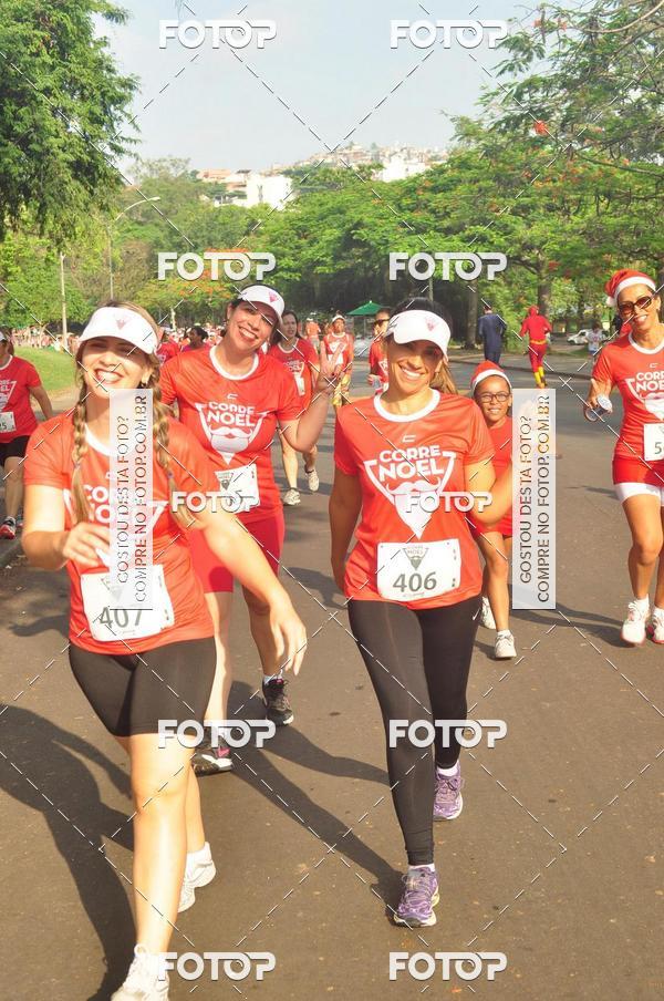 Buy your photos of the eventCORRE NOEL (Adulto e Kids) on Fotop