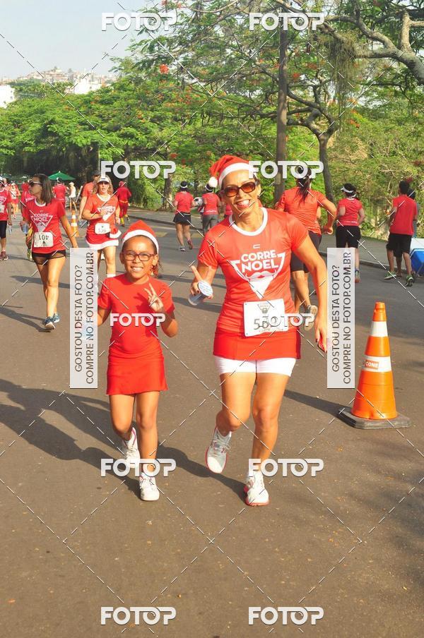 Buy your photos of the eventCORRE NOEL (Adulto e Kids) on Fotop
