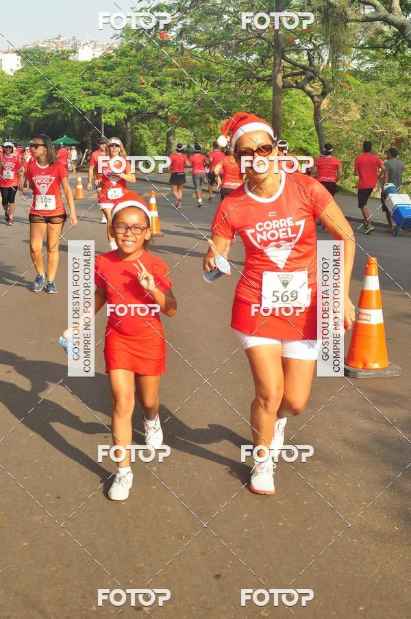Buy your photos of the eventCORRE NOEL (Adulto e Kids) on Fotop