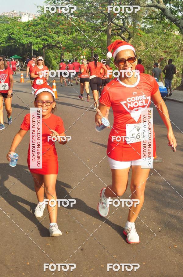Buy your photos of the eventCORRE NOEL (Adulto e Kids) on Fotop