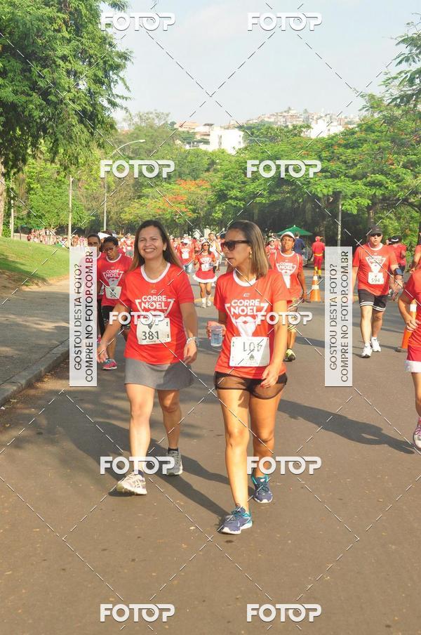 Buy your photos of the eventCORRE NOEL (Adulto e Kids) on Fotop