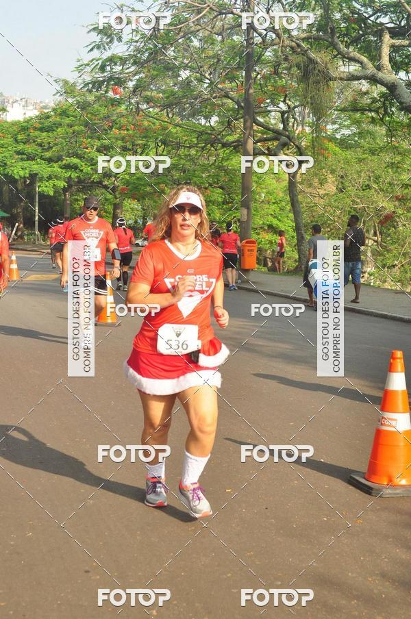Buy your photos of the eventCORRE NOEL (Adulto e Kids) on Fotop