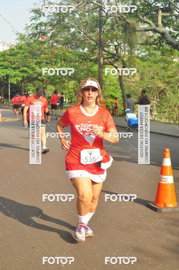 Buy your photos of the eventCORRE NOEL (Adulto e Kids) on Fotop
