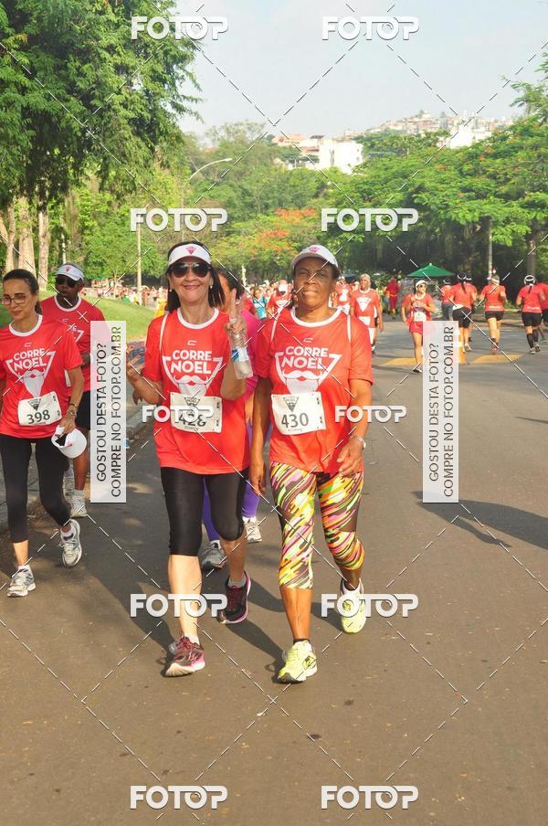 Buy your photos of the eventCORRE NOEL (Adulto e Kids) on Fotop