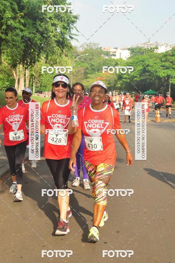 Buy your photos of the eventCORRE NOEL (Adulto e Kids) on Fotop