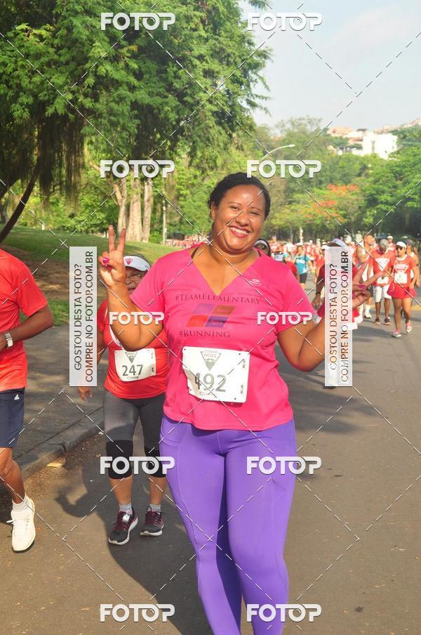 Buy your photos of the eventCORRE NOEL (Adulto e Kids) on Fotop