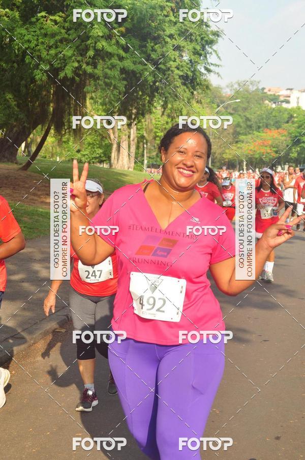 Buy your photos of the eventCORRE NOEL (Adulto e Kids) on Fotop