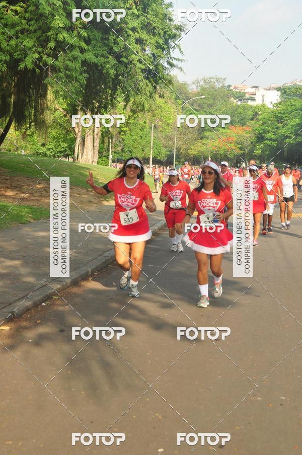 Buy your photos of the eventCORRE NOEL (Adulto e Kids) on Fotop