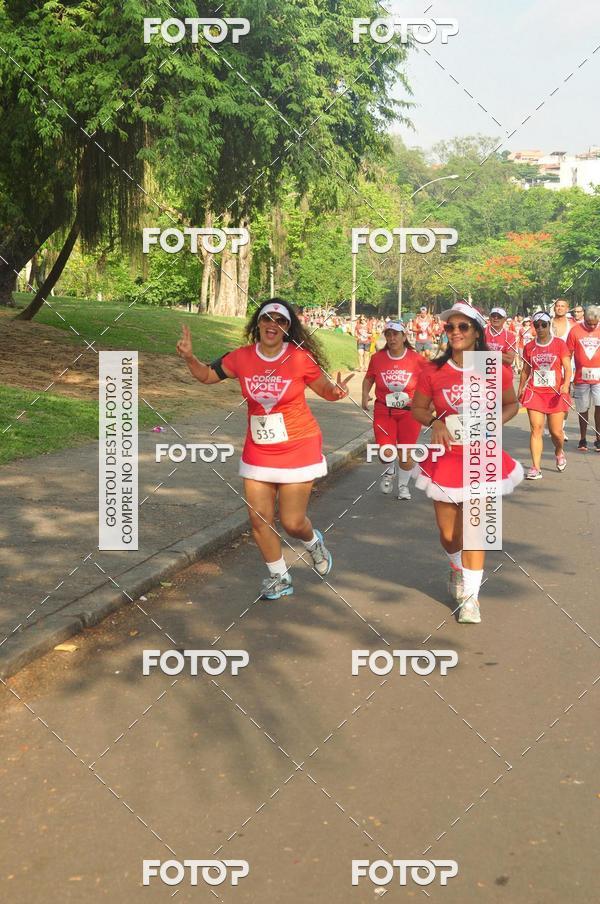 Buy your photos of the eventCORRE NOEL (Adulto e Kids) on Fotop
