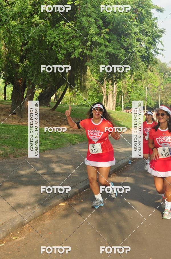Buy your photos of the eventCORRE NOEL (Adulto e Kids) on Fotop