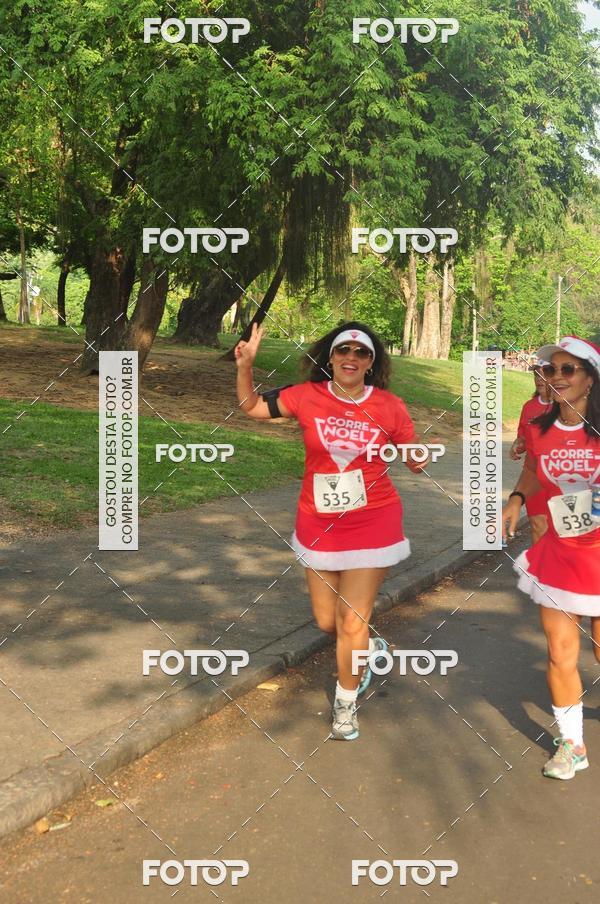 Buy your photos of the eventCORRE NOEL (Adulto e Kids) on Fotop