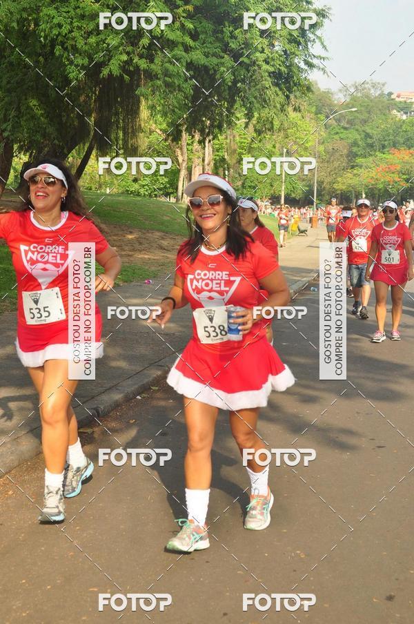 Buy your photos of the eventCORRE NOEL (Adulto e Kids) on Fotop
