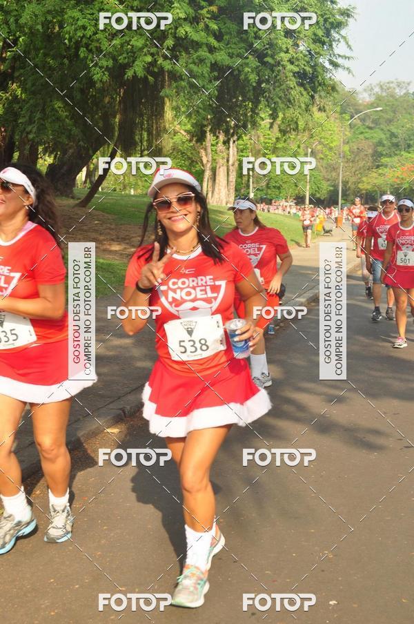 Buy your photos of the eventCORRE NOEL (Adulto e Kids) on Fotop