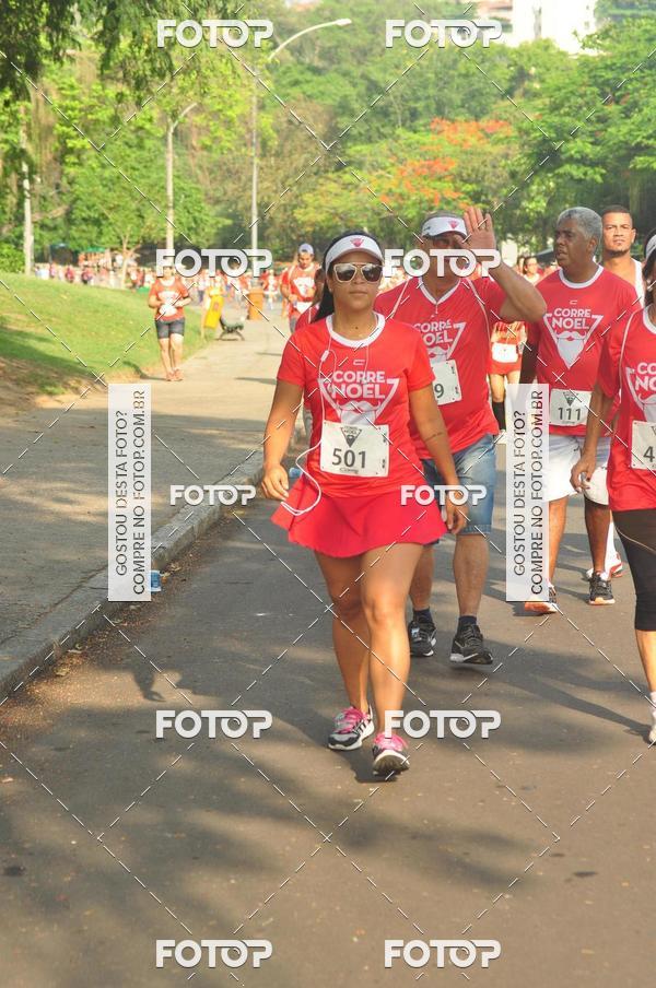 Buy your photos of the eventCORRE NOEL (Adulto e Kids) on Fotop