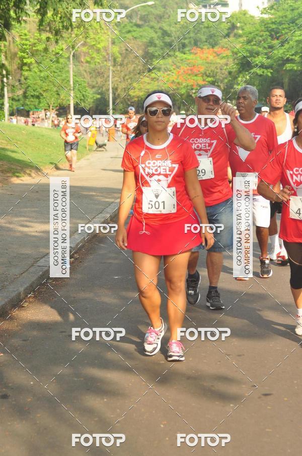 Buy your photos of the eventCORRE NOEL (Adulto e Kids) on Fotop