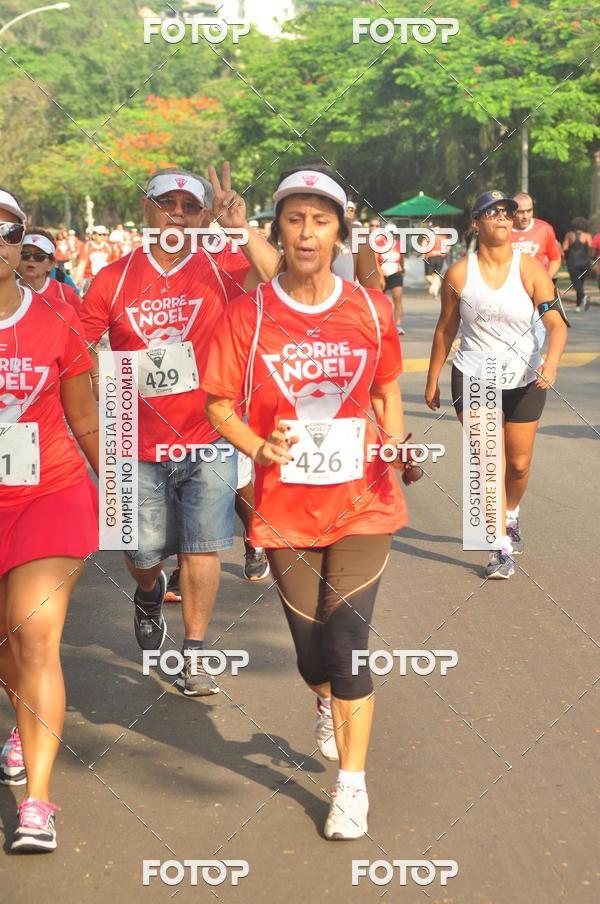 Buy your photos of the eventCORRE NOEL (Adulto e Kids) on Fotop