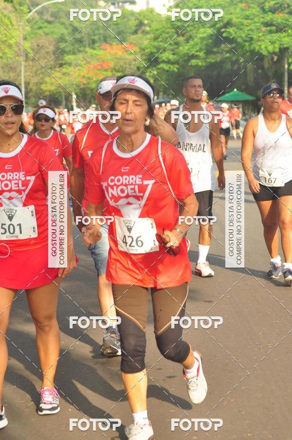 Buy your photos of the eventCORRE NOEL (Adulto e Kids) on Fotop