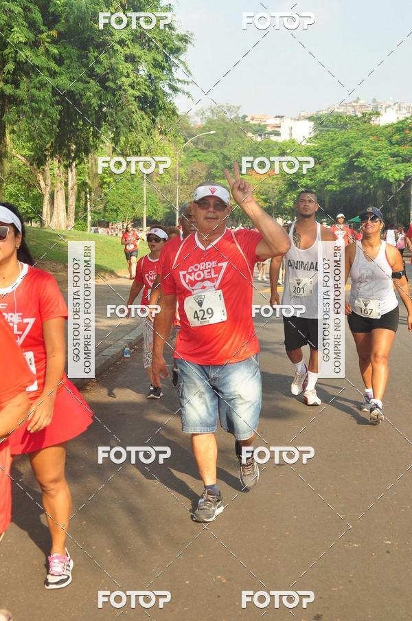 Buy your photos of the eventCORRE NOEL (Adulto e Kids) on Fotop