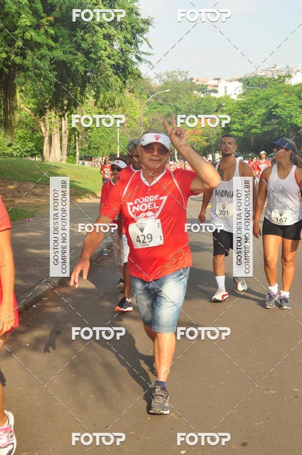 Buy your photos of the eventCORRE NOEL (Adulto e Kids) on Fotop